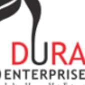 Durai Human Hair Enterprise 